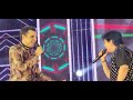 mathura ma khel kheli aa gaya falguni pathak ankleshwar live