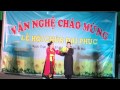 lễ hội chùa làng ngọc trục,đại mỗ IMG 1202