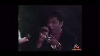 Anil Bheem - Bahena Bahena [live]