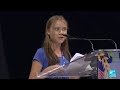 '30 years of blah blah blah': Greta Thunberg questions Italy climate talks • FRANCE 24 English