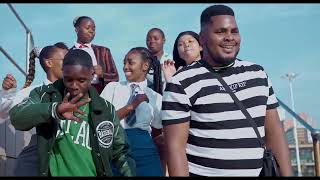 Sunday ft Niseni-Malume[Official Music Video]