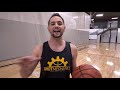 🚨alert🚨 instantly make more shots simple basketball shooting hacks