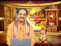 subhamastu 26th august 2016 full episode etv telugu