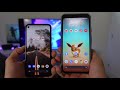 Pixel 4a Hidden Features - TIPS & TRICKS You Need To KNOW!