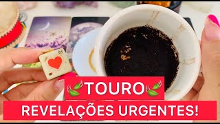 TOURO♉️MARÇO/25🔥ALERTAS‼️UM NÓ SERÁ DESATADO! A VERDADE NUA E CRUA! VOCÊ NÃO FAZ IDEIA DO QUE VEM…