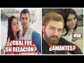 Furkan Palali Biografía en Español y su PAREJA ACTUAL