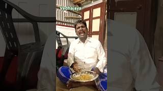 இதெல்லாம் எனக்கு முன்னாடியே தெரியாம போச்சு #shortsvideo #goundamanicomedy #shorts