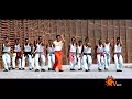 Velinattu Kaatru Tamizh(Vaanavil)HD Clear Video Song.