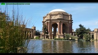 Galaxy S7 & S7 Edge 4K Cinematic Video Test! Galaxy S7 & S7 Edge 4K Cinematic Video Test!