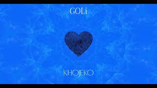 GOLi - KHOJEKO | NEW NEPALI SONG 2020