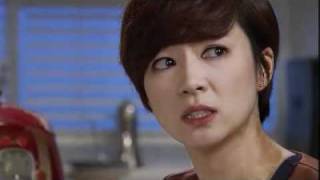 드라마 스페셜 - Drama Special 20111030 # 004