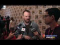 the amazing spiderman marc webb comic con 2011 exclusive interview comic con fandangomovies