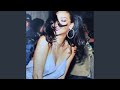 mariah (feat. jovan)