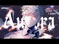 「Nightcore」→  K-391& RØRY - Aurora [Deeper Version] (Lyrics)✗