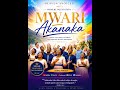 Heaven's Voices ft. Sandra From Zim – Mwari Akanaka (Official Gospel Music Video) in CANADA 🇨🇦