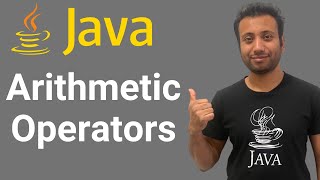 Java Bangla Tutorials 15 : Arithmetic Operator | Type casting