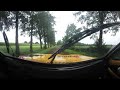 vr 360 onboard hellendoorn rally 2017 edwin wolves u0026 ferdi ter maat