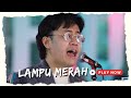 THE LANTIS  - LAMPU MERAH (MUSIK MEDCOM)