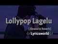 lollypop lagelu album by pawan singh bhojpuri pawansingh viralvideos song @wavemusicbhojpuri