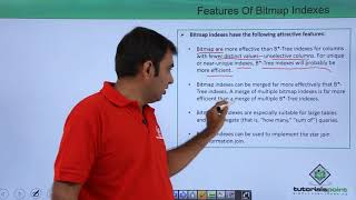 BitMap Indexes & Examples