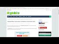 Ripple Effect Animation On Button Click With CSS3