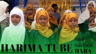 oduu gamachisaa nashidaa afan oromo kan nama gamachisuu