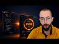 Vibe Coding For Real: Building an App With Claude Code