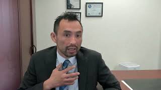 California Diversion Program Explained | PC 1001.91 Eligibility, Benefits & Risks