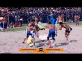 live 6th nankana sahib kabaddi cup 2025 malikpur stadium faisalabad 12 february 2025