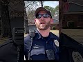 guy dominates cops like a pro first amendment audit cops owned u0026 dismissed