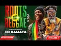 best reggae and roots mix 2022 vol 4 kamata the dj best of reggae and roots mix rh exclusive