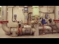 Water Treatment Plant Virtual Tour