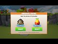 #DML How to breed a HERMIT DRAGON? - Dragon Mania Legends