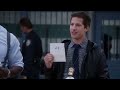 brooklyn s best burns brooklyn nine nine comedy bites