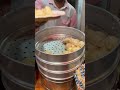 most viral momos of delhi depaul popconmomos sharukhkhan delhifamousfood food minivlog