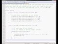 Problem 2 -Saturday Tutorial - Java Removing every nth characters from Strings