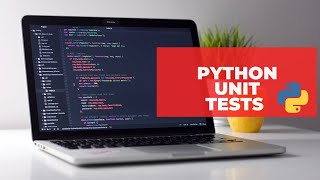 How to Write Unit Tests in Python Example For Beginners |Python for Beginners | MLittleProgramming