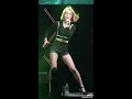 151020 배드키즈 badkiz 케이미 바밤바 @수원 전의경 한마음 위문공연 직캠 fancam by wa