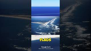 Top 5 Most Dangerous Beaches in the United States 2024