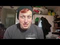 estrella damm beer review stevie s drunken world 1