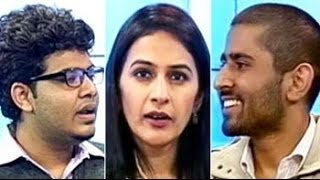 The big debate: mechanical or electrical engineering?