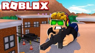 Roblox Mad Paintball Aimbot Hack - roblox hack mad paintball