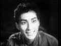 the great road 大路 1934 with english subtitles