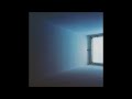 Divide - Risultante [SEMANTICA147]