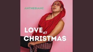 Love At Christmas