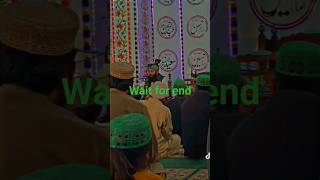 Abdul Rauf Roofi Naat New 2022.mp4 || Naat Sharif by Shah G Video | paknaat2022 | Islamic
