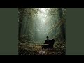 Echoes of Memory