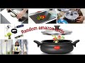 Random best buy amazon products for home | Amazon kitchen products | Strain cooker  #amazonproducts