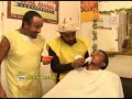 new ethiopan comedy filfilu ye lenin beteseb