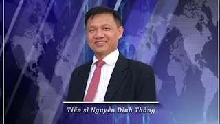 (Anh) lač lĕh Nguyễn Đình Thắng mâo djŏ pêrat ôh.